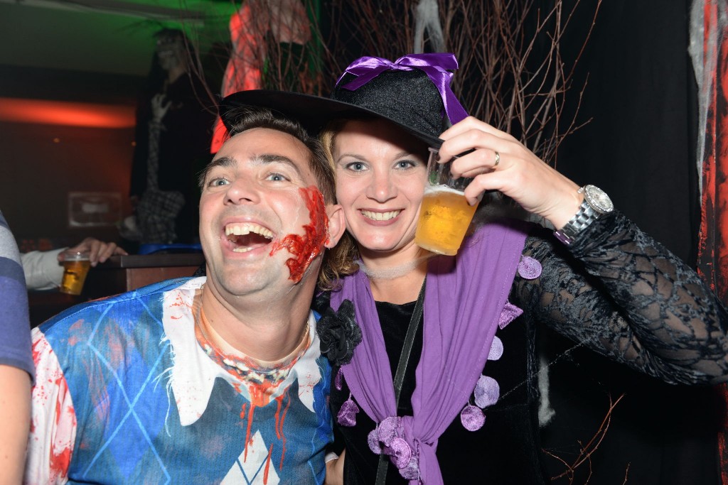 ../Images/Halloween Kaninefaaten 302.jpg